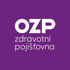 ozp-logo