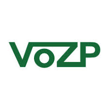 vozp-logo